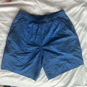 Lulu Pace breakers 7”